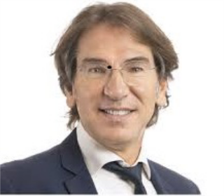 Nichelino,  il sindaco Tolardo contro il post sui social: “La nostra città non è una favelas”